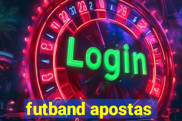 futband apostas